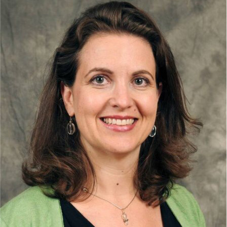 Karen Gardner