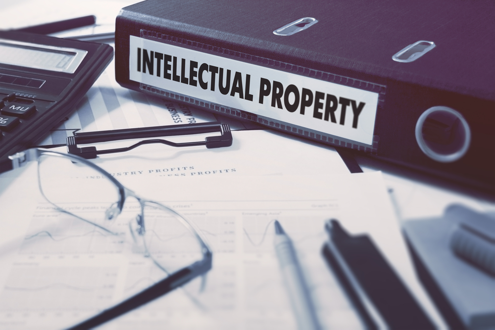 How Important is Strong, Reliable Intellectual Property Security?